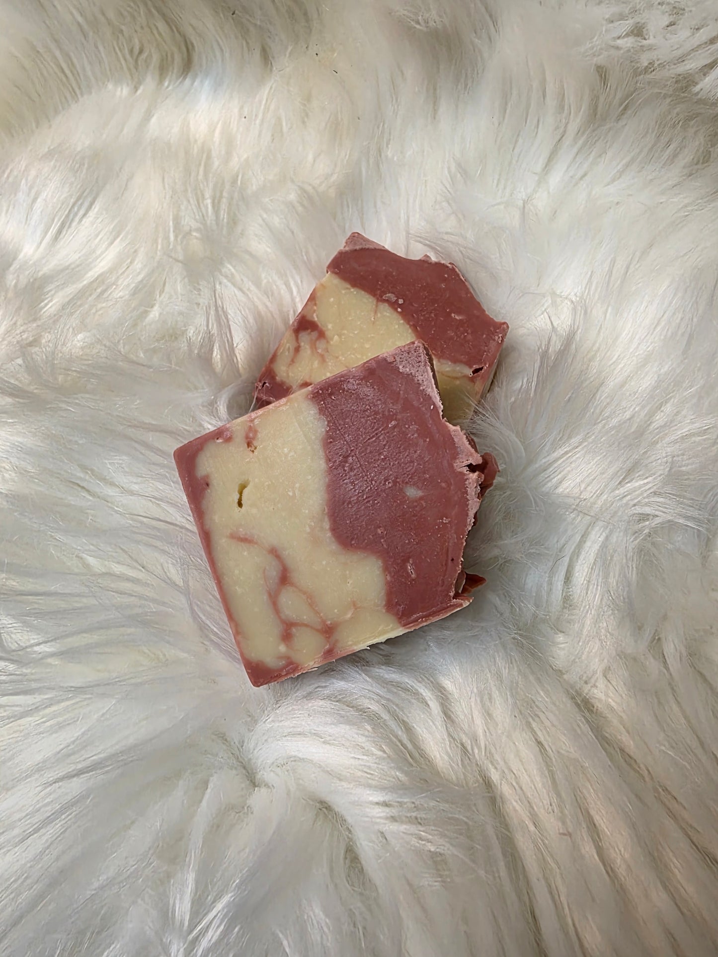 A Scent to Remember Soap