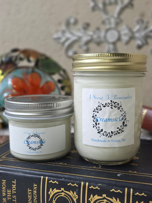 Magnesium Tallow Lotion